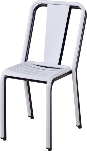 ダイニングチェア チェア 幅43×奥行43.5×高さ86cm ダイニング家具 完成品 組立不要