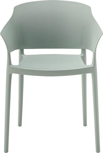 ダイニングチェア アームチェア 幅56.5×奥行53×高さ78cm ダイニング家具 完成品 組立不要