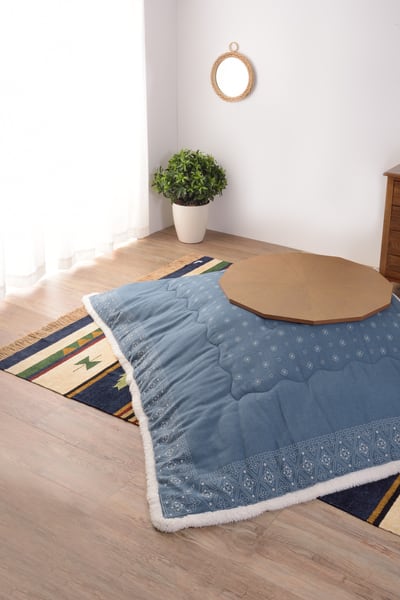 コタツテーブル 幅80×奥行80×高さ39cm こたつ こたつテーブル こたつセット コタツ