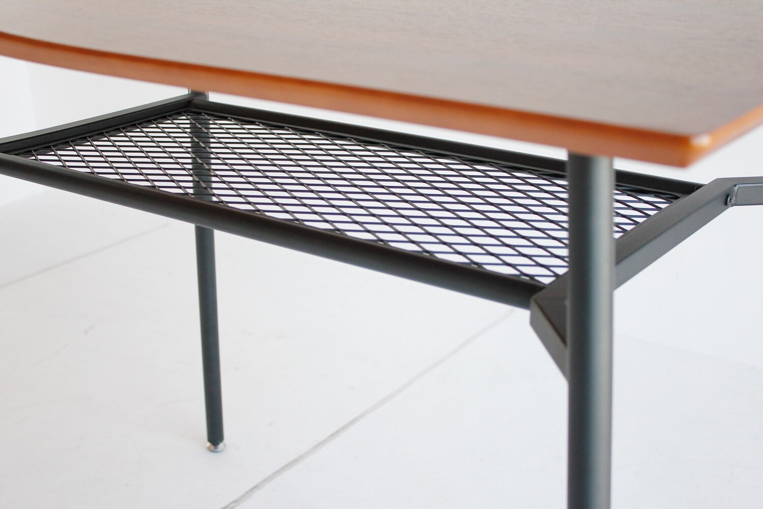ローテーブル anthem Dining Table S テーブル センターテーブル