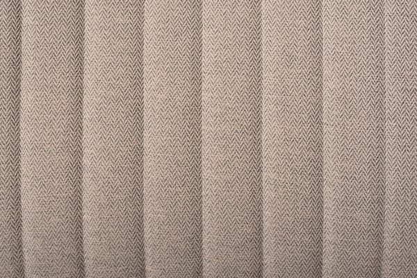 ダイニングチェア チェア 幅46×奥行58×高さ82.5cm ダイニング家具 完成品 組立不要 椅子