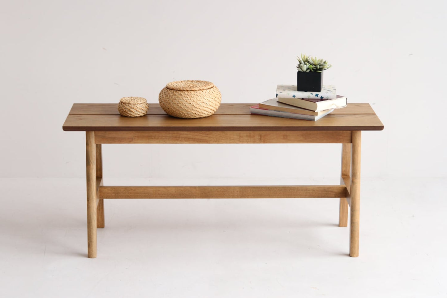 チェアー Rasic Bench ダイニングチェア デザインチェア 回転チェア