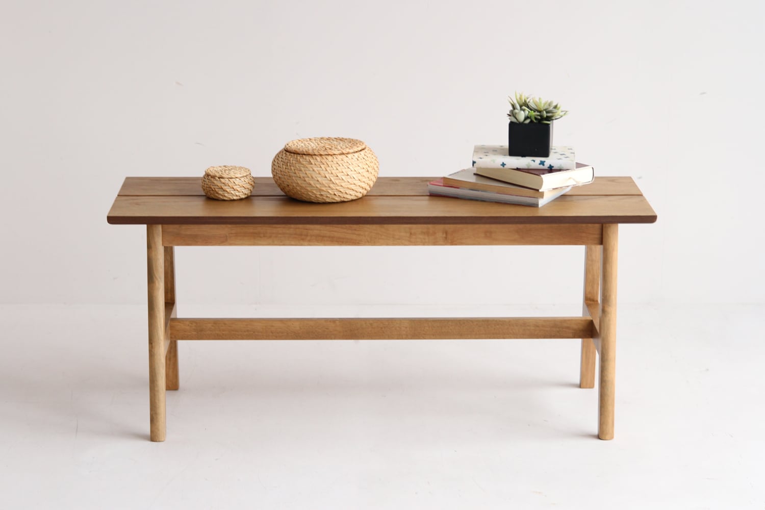 チェアー Rasic Bench ダイニングチェア デザインチェア 回転チェア