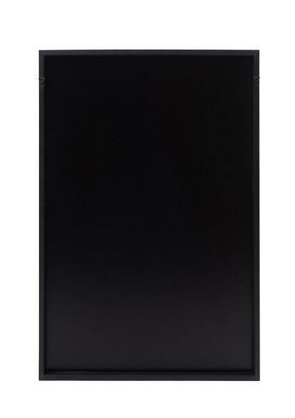 アートパネル 幅60×奥行4×高さ90cm 完成品 写真 ART-199R