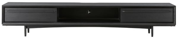 ティモ TVボード180 幅180×奥行41×高さ33cm テレビ台 ローボード 全3色 天然木