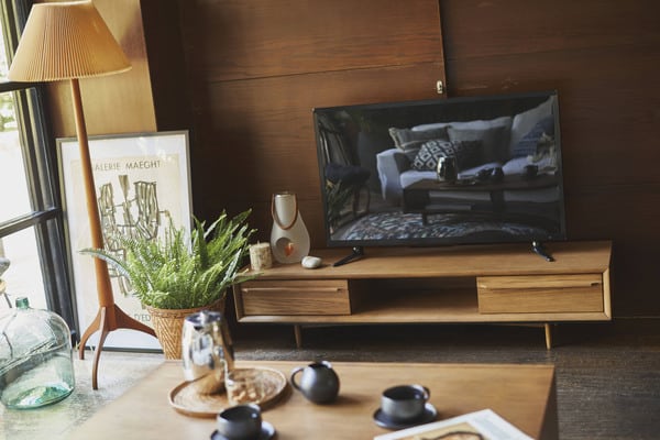 ティモ TVボード150 幅150×奥行41×高さ33cm テレビ台 ローボード TVボード 全3色