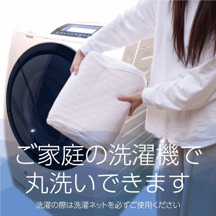ペッドバッド ベットパッド消臭 セミダブル 敷パッド 120X200 120×200cm 日用品