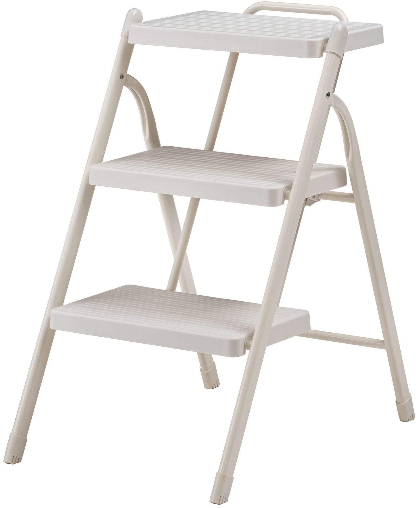 ステップ台3段 幅41×奥行60×高さ68.5cm