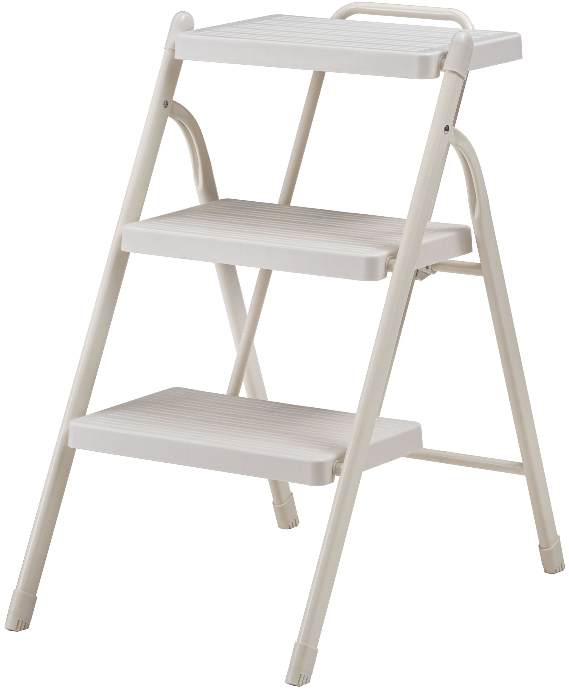 ステップ台3段 幅41×奥行60×高さ68.5cm