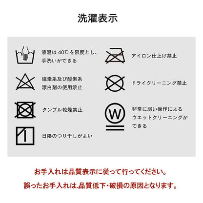 掛布団 ミルキー省スペース 正方形 BR 160X160 160×160cm こたつ こたつテーブル
