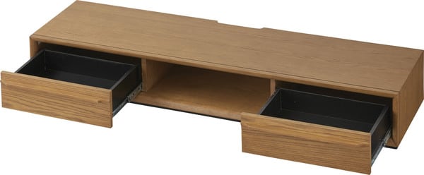 ティモ TVボード150 幅150×奥行41×高さ33cm テレビ台 ローボード TVボード 全3色