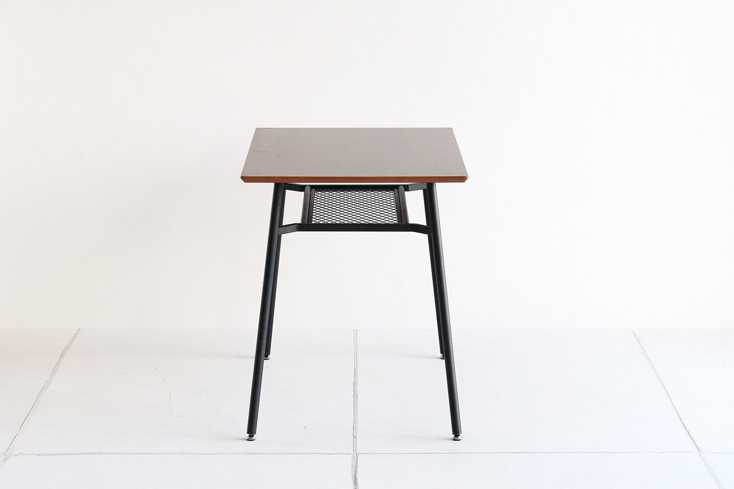 ローテーブル anthem Dining Table S テーブル センターテーブル