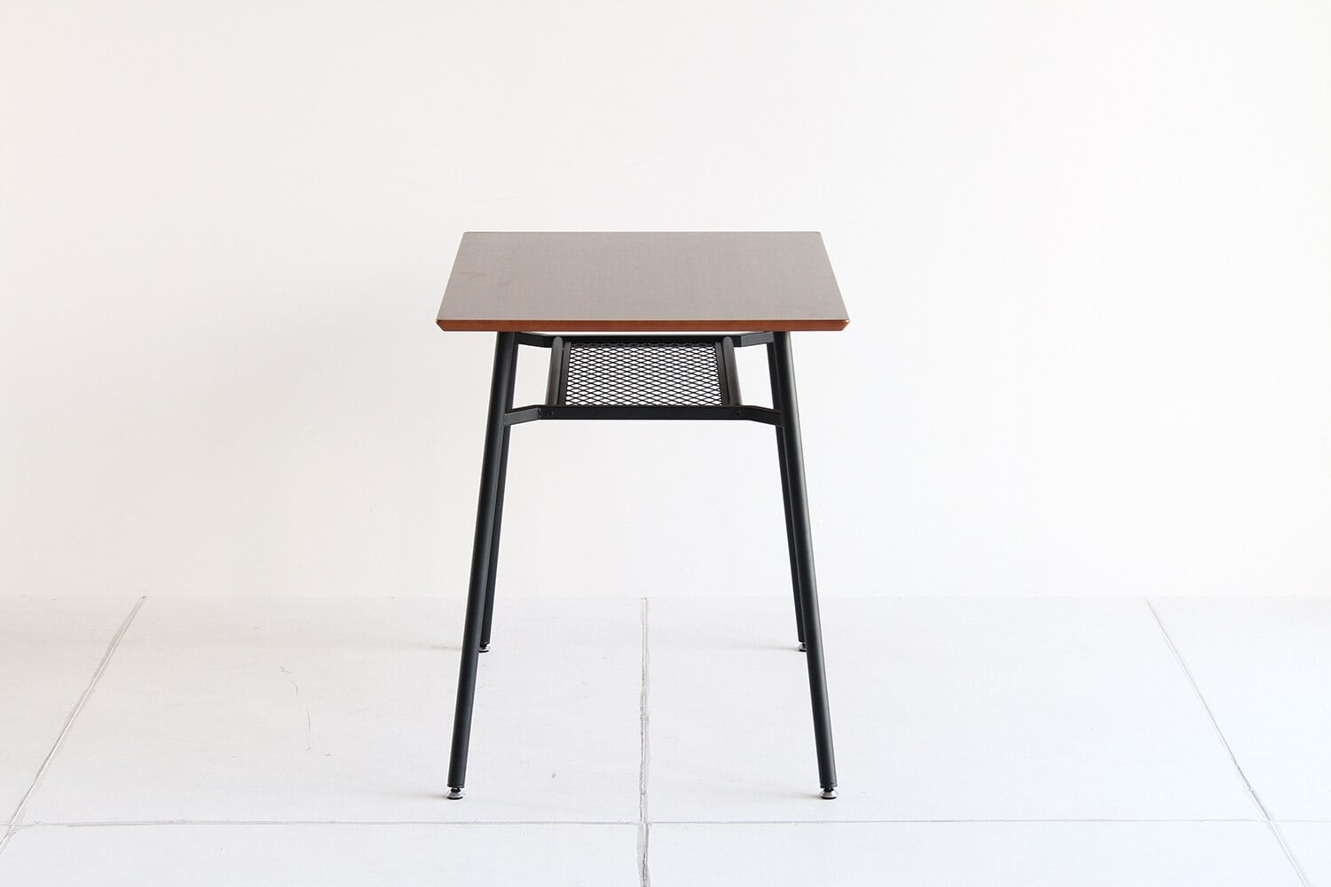 ローテーブル anthem Dining Table S テーブル センターテーブル