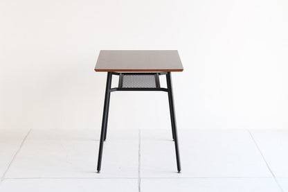 ローテーブル anthem Dining Table S テーブル センターテーブル