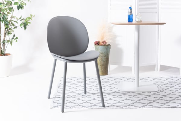 ダイニングチェア チェア 幅44.5×奥行58.5×高さ82cm ダイニング家具