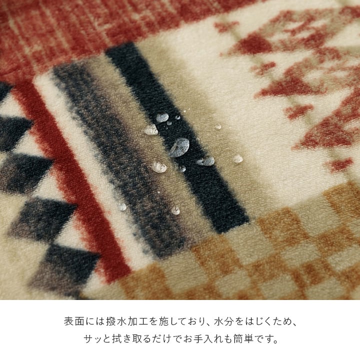 カバータイプ ミーテカバー 長方形 MU 195X245 195×245cm こたつ こたつテーブル
