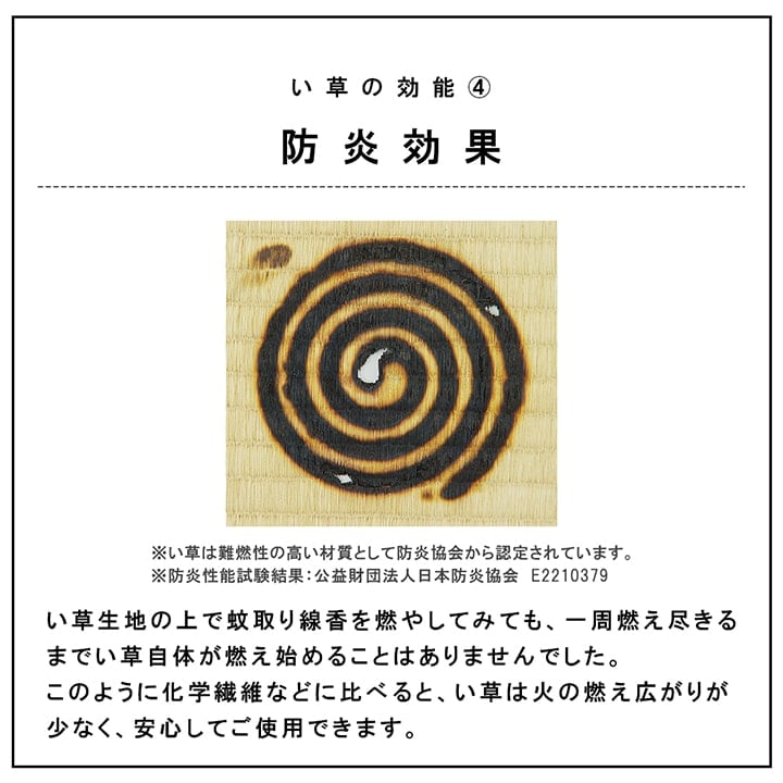 置き畳 ネイラル 半畳 70X70 70×70×1.5cm ラグマット カーペット ラグ 絨毯