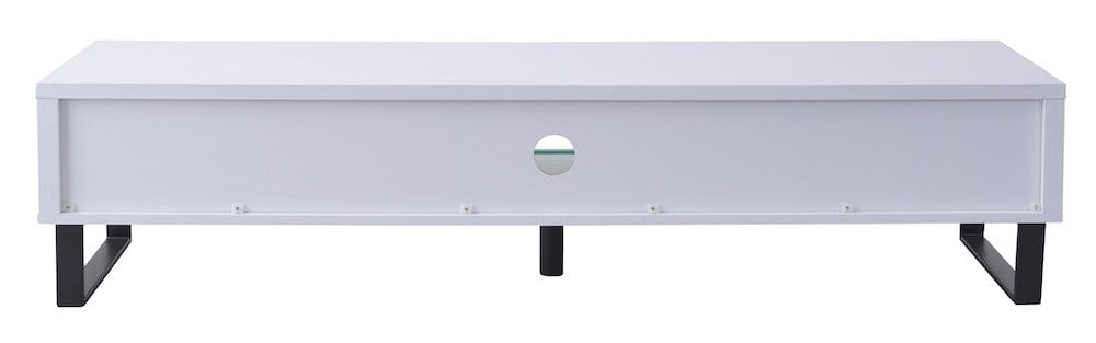 TVボード ローボード 幅150×奥行35×高さ34cm テレビ台 AVボード テレビボード 北欧