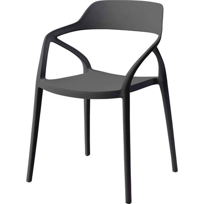 ダイニングチェア チェア 幅57×奥行52×高さ79.5cm ダイニング家具 完成品 組立不要