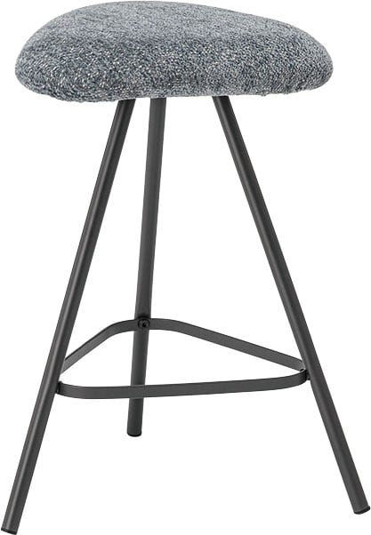 チェア スツール 幅36×奥行32×高さ45cm ダイニングチェア デザインチェア 回転チェア 椅子