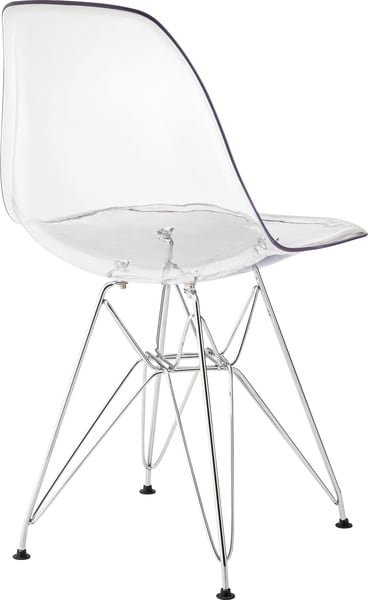 ダイニングチェア チェア 幅46.5×奥行54.5×高さ81.5cm ダイニング家具