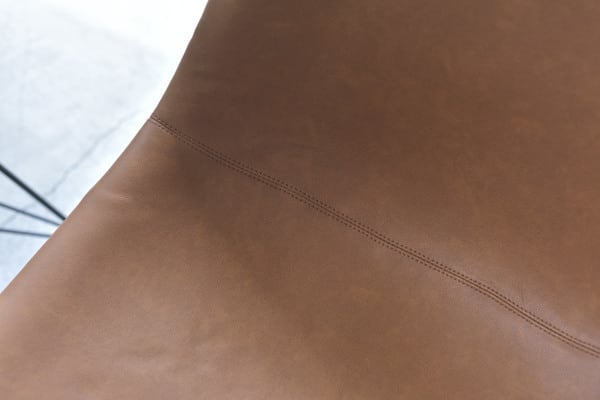 ダイニングチェア チェア 幅47×奥行55×高さ83cm ダイニング家具 ブラウン ダークグレー