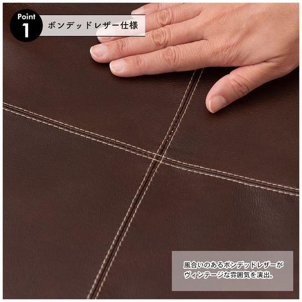 ファブリック シートクッション 幅38×奥行38×高さ3cm 日用品 完成品 組立不要 クッション
