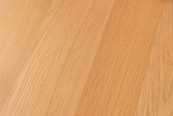 オクタゴンテーブル 幅60×奥行60×高さ36cm テーブル ローテーブル センターテーブル 北欧