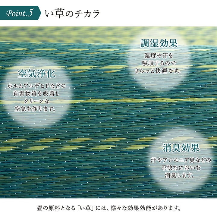 skysea ヨガマット BL 66X185 66×185cm ラグマット カーペット ラグ 絨毯