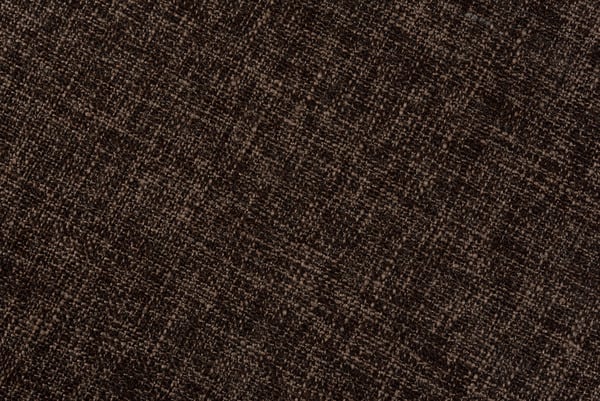 回転式ダイニングチェア 幅45×奥行56×高さ84cm ダイニング家具 北欧 ブラウン グレー 椅子 天然木