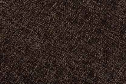 回転式ダイニングチェア 幅45×奥行56×高さ84cm ダイニング家具 北欧 ブラウン グレー 椅子 天然木