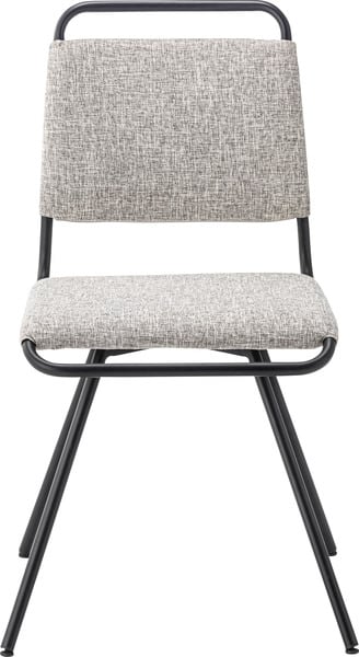 ダイニングチェア 回転式チェア 幅48×奥行57.5×高さ84cm ダイニング家具 チェア 回転式