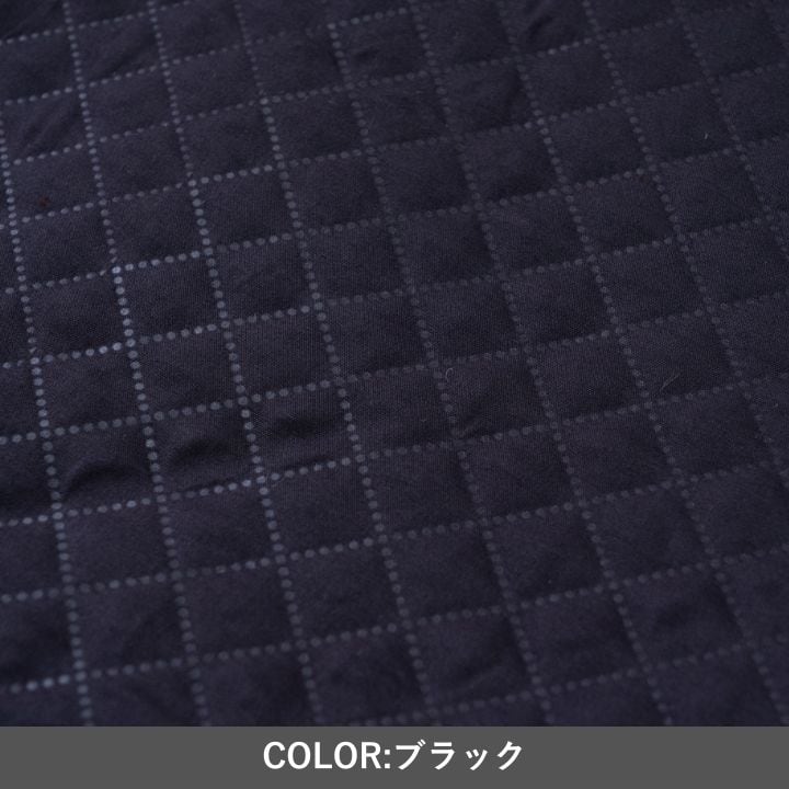 アウトドア用品 エスナBK 防水カバー 190X190 190×190cm 日用品 撥水