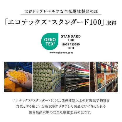 玄関マット ロザリオBE BE 60X90 60×90cm ラグマット カーペット ラグ 絨毯 伸縮
