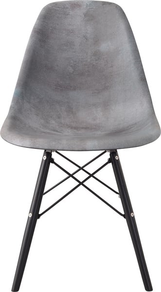 ダイニングチェア シュタイン チェア 幅46×奥行55×高さ81cm ダイニング家具 1人掛け 1P