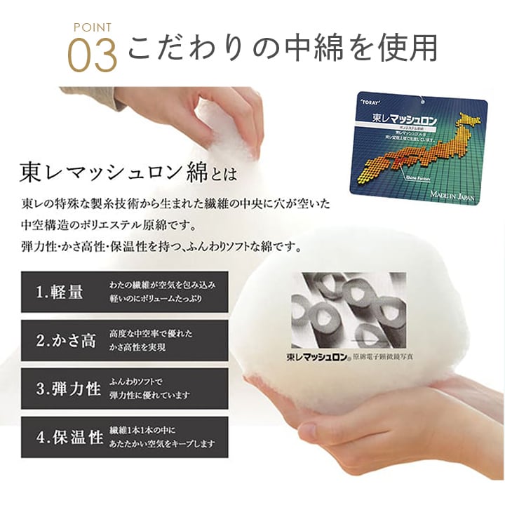 組布団 ロング 掛け布団セット シングル 150X235 150×235cm 日用品 布団 寝具