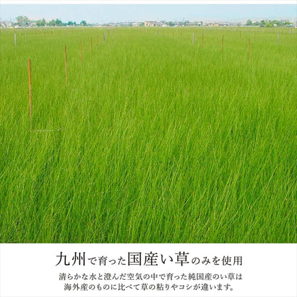 DXノア ミニラグ BK 140X200 140×200cm ラグマット カーペット ラグ 絨毯