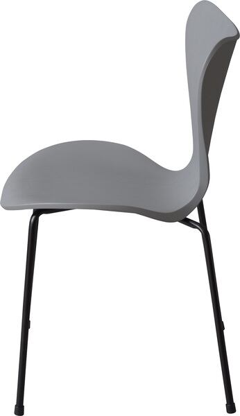 ダイニングチェア カイル チェア 幅49.5×奥行51.5×高さ80cm ダイニング家具 グレー