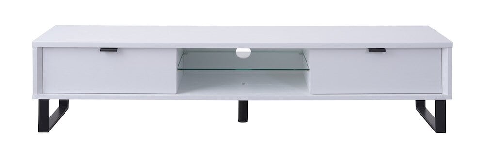 TVボード ローボード 幅150×奥行35×高さ34cm テレビ台 AVボード テレビボード 北欧