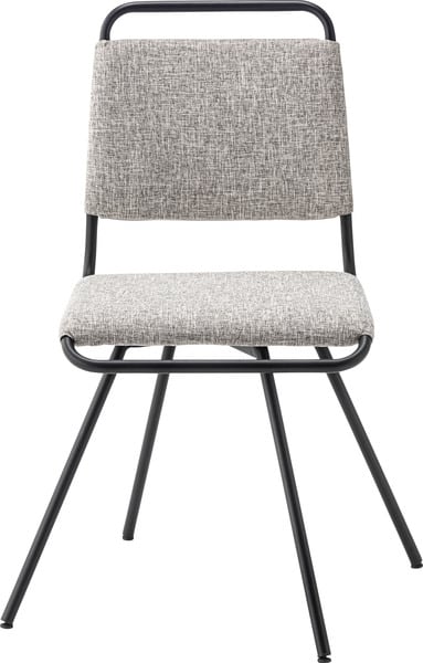 ダイニングチェア 回転式チェア 幅48×奥行57.5×高さ84cm ダイニング家具 チェア 回転式