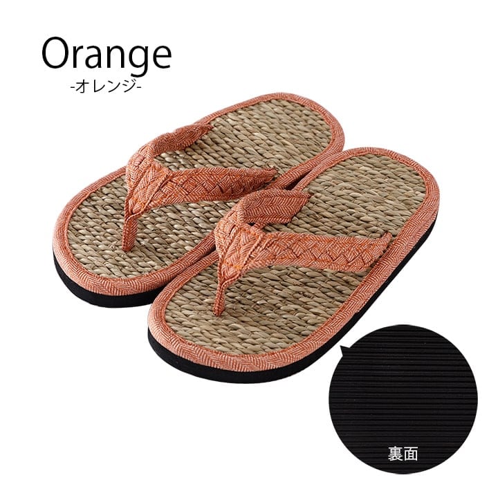 ルーチェ 子供用草履 BL 20 16~18cm 日用品 室外履き 草履 生活雑貨