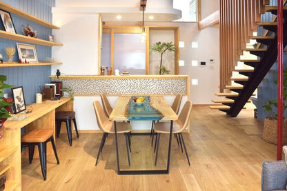 ダイニングチェア 幅43×奥行54×高さ80cm ダイニング家具 ベージュ ブラウン 全2色 レザー