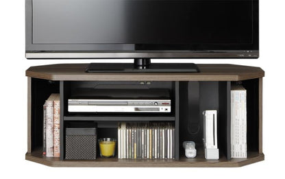 テレビ台 薄型コーナーロータイプテレビボード Venus ベヌス スモールタイプ 大容量