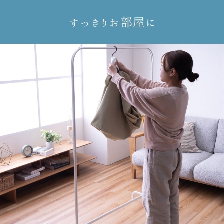 マルチカバー プレーン BE150お片付けシート 150×150cm 日用品 寝具カバー・シーツ