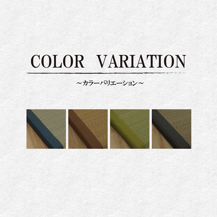マットレス ノア フリーマット BL 90X200 90×200cm ベッドマットレス 敷布団 寝具