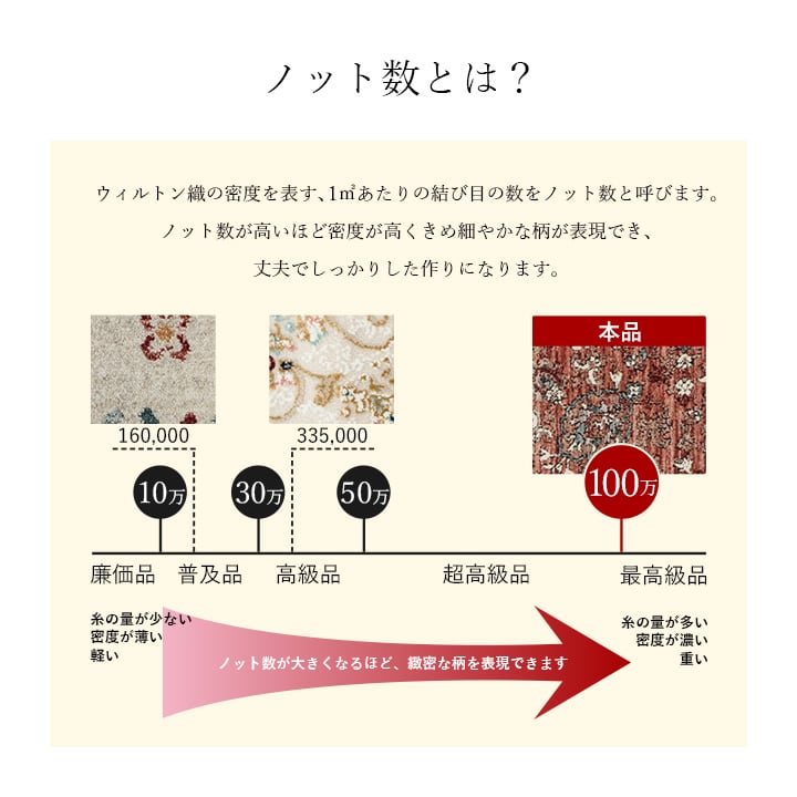玄関マット アルスラーンNV NV 70X120 70×120cm ラグマット カーペット ラグ