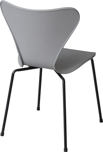 ダイニングチェア カイル チェア 幅49.5×奥行51.5×高さ80cm ダイニング家具 グレー