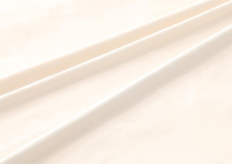 布団 東洋紡素材使用 洗える防ダニ布団 Flulio フルリオ 枕 日本製
