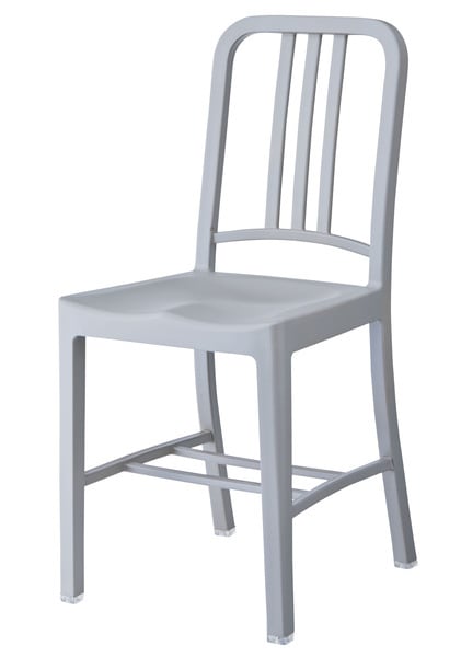 ダイニングチェア チェア 幅40×奥行46×高さ88cm ダイニング家具 完成品 組立不要 ブラウン