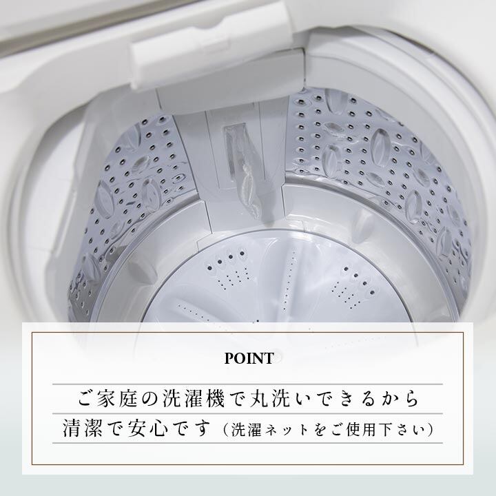 上掛けタイプ カリス上掛 正方形 BR 195X195 195×195cm こたつ こたつテーブル